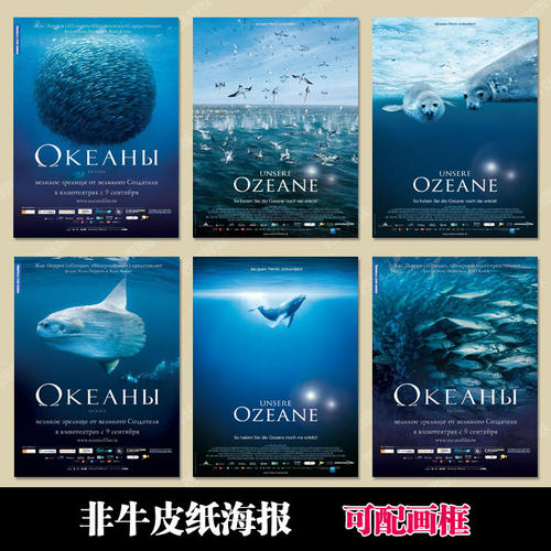 圣安娜高等研究学院MechanicalEngineeringDegreeCertificate